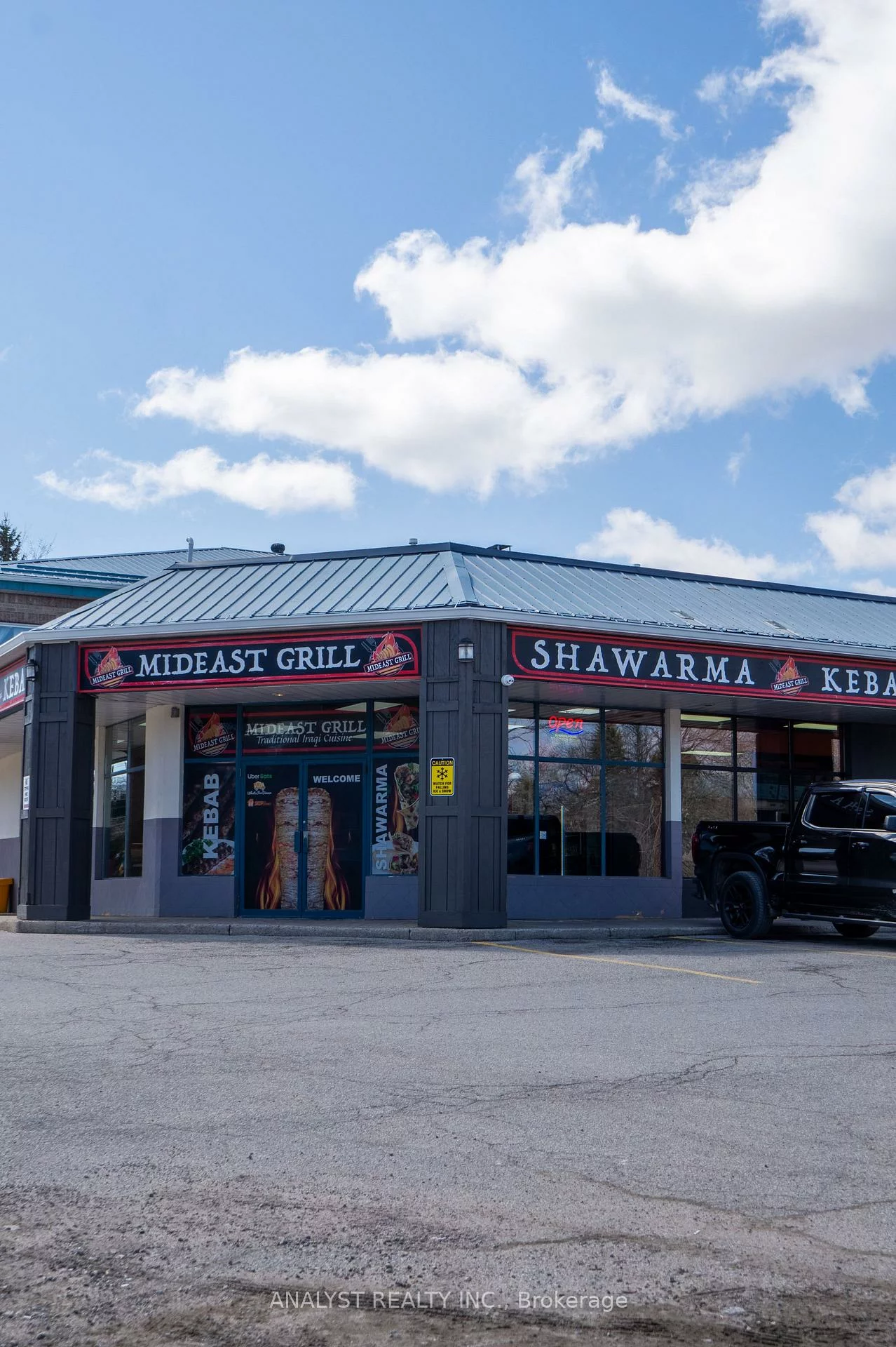 945, Innisfil Beach, Alcona, Innisfil