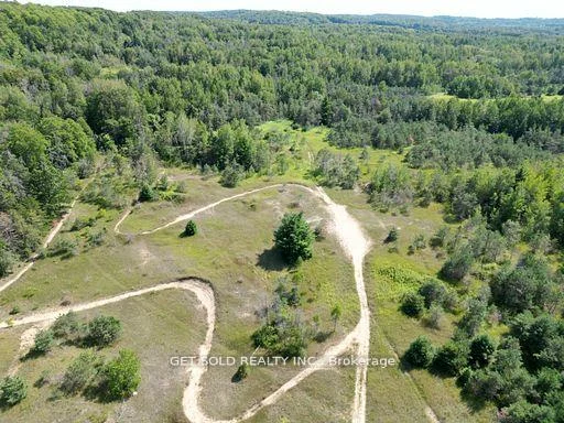 3125, 14th, Cookstown, Innisfil
