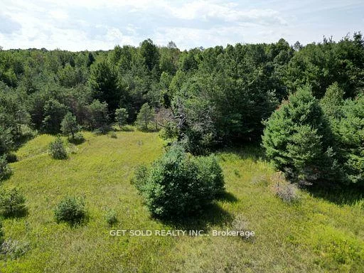 3125, 14th, Cookstown, Innisfil