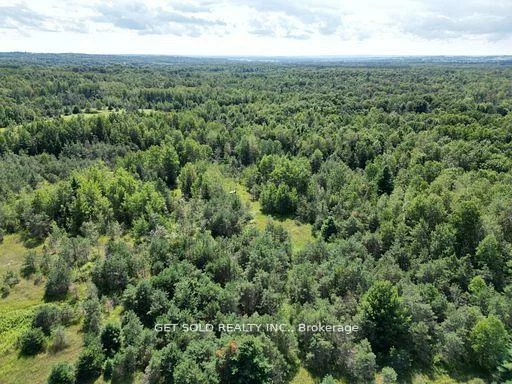 3125, 14th, Cookstown, Innisfil