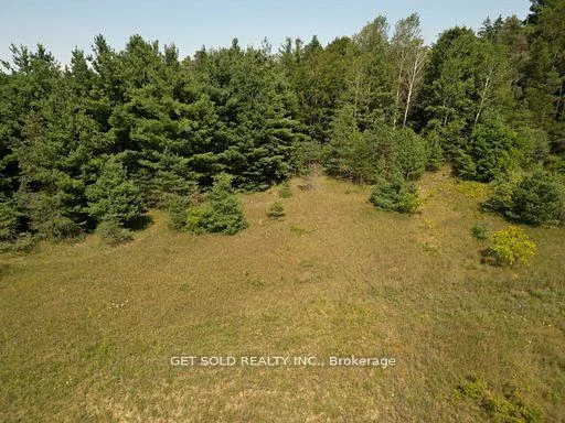 3125, 14th, Cookstown, Innisfil