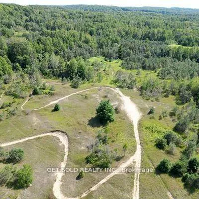 3125, 14th, Cookstown, Innisfil