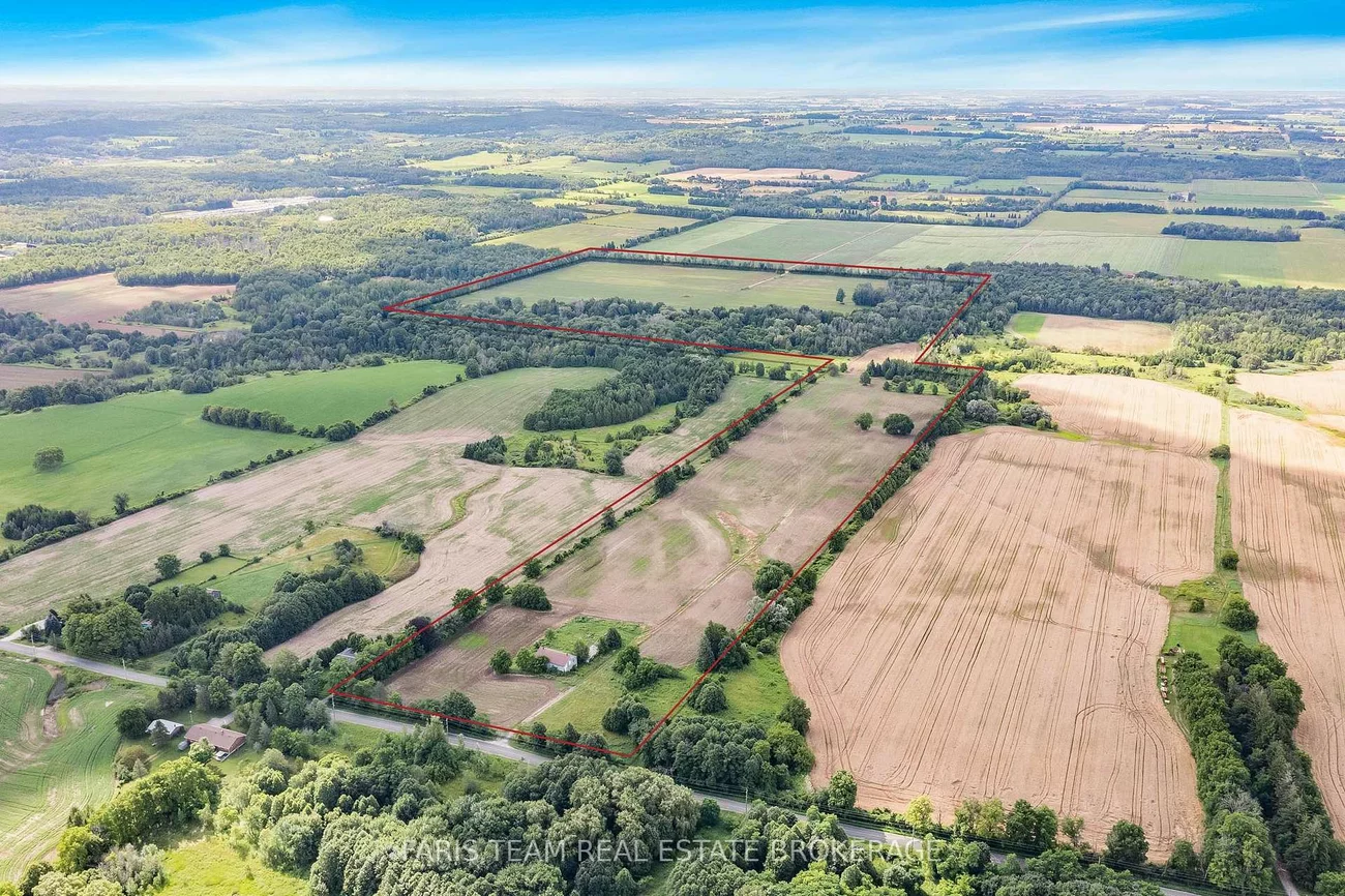 4065, 15th Line, Rural Innisfil, Innisfil