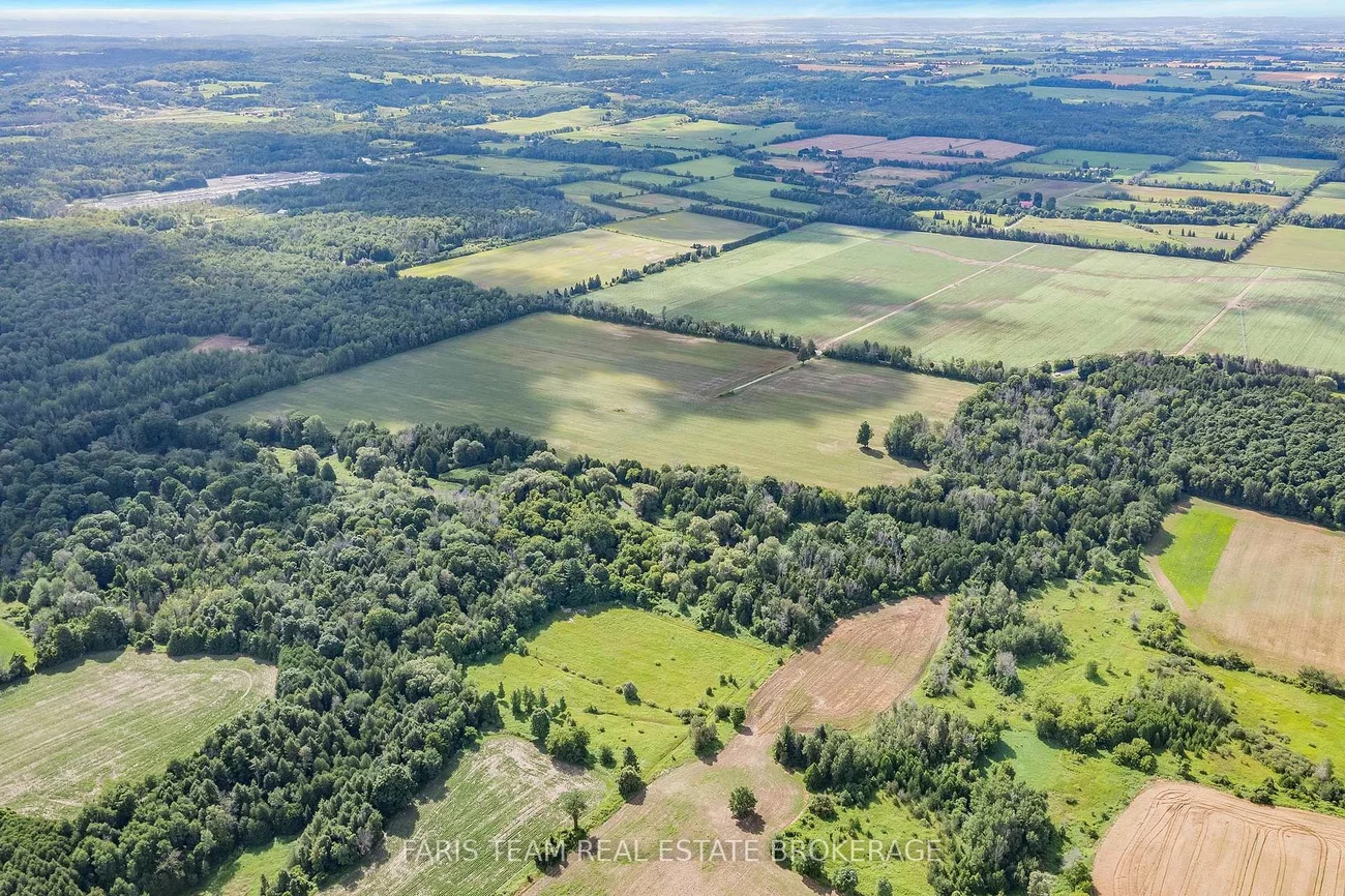 4065, 15th Line, Rural Innisfil, Innisfil