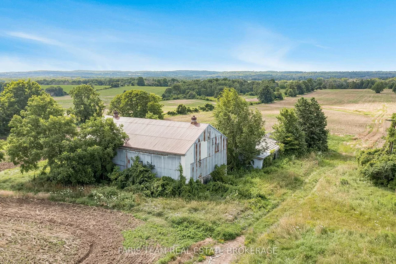 4065, 15th Line, Rural Innisfil, Innisfil
