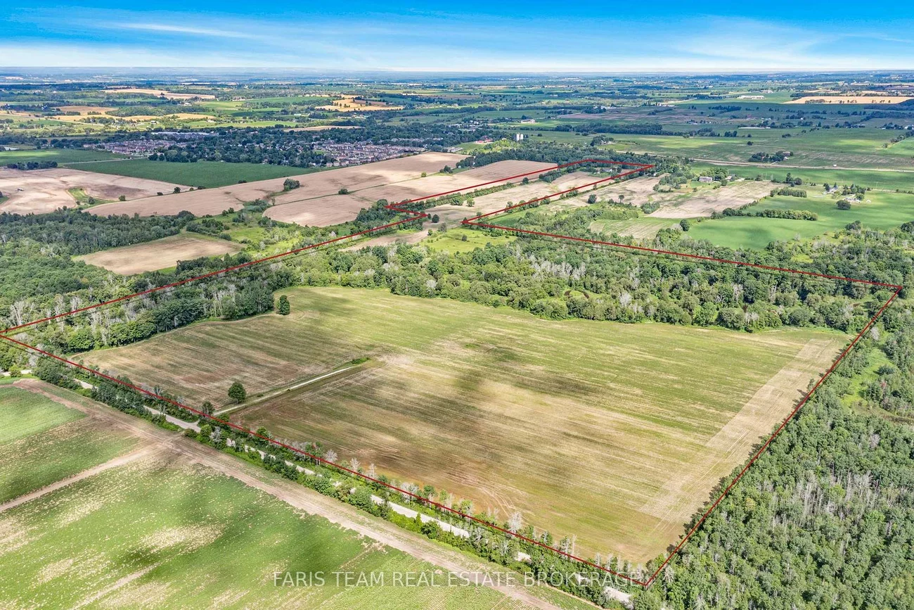 4065, 15th Line, Rural Innisfil, Innisfil