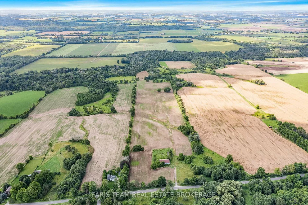 4065, 15th Line, Rural Innisfil, Innisfil