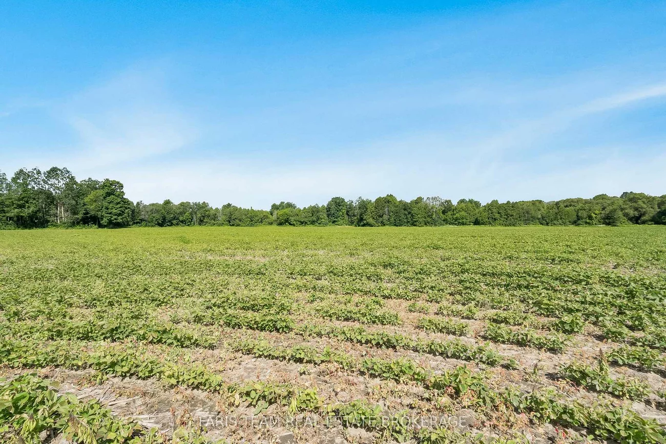 4065, 15th Line, Rural Innisfil, Innisfil
