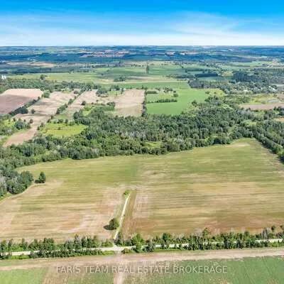 4065, 15th Line, Rural Innisfil, Innisfil