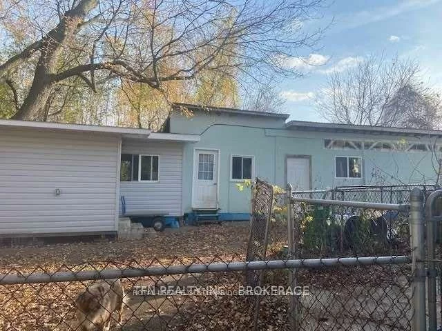 1773, 20th, Rural Innisfil, Innisfil