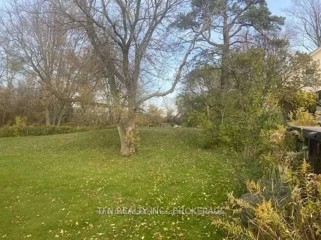 1773, 20th, Rural Innisfil, Innisfil