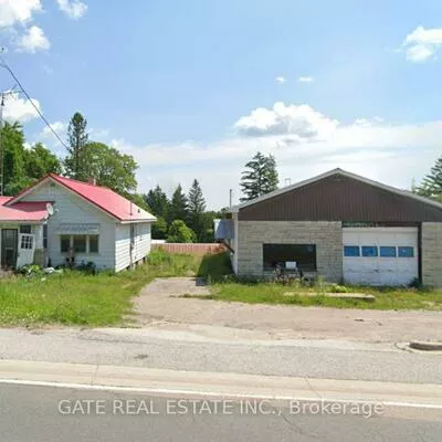 6279 (Hwy 11), Yonge, Churchill, Innisfil