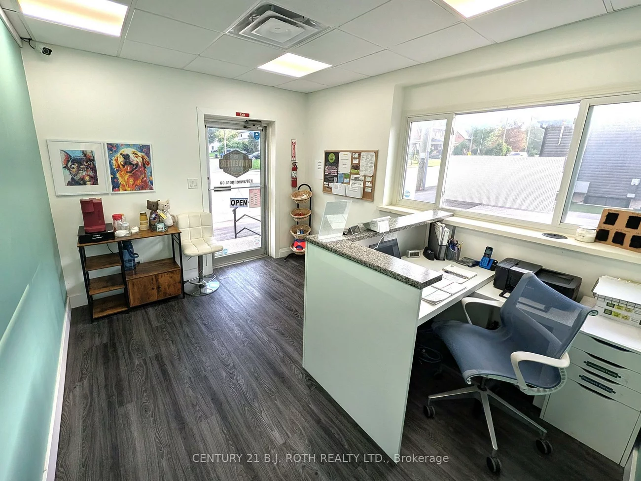 1364, Killarney Beach, Lefroy, Innisfil
