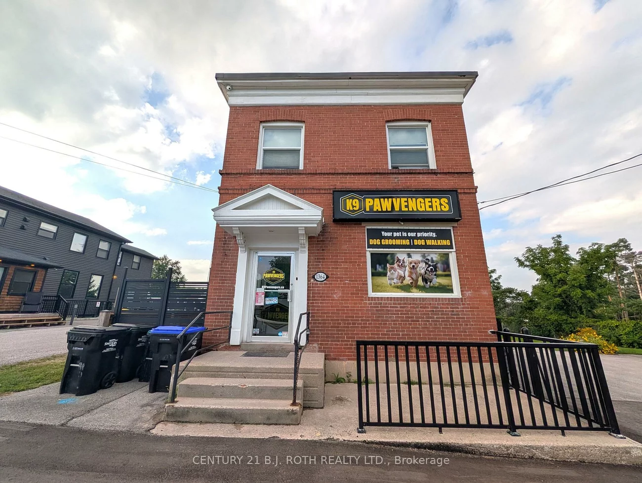 1364, Killarney Beach, Lefroy, Innisfil