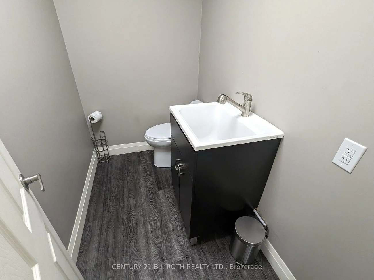1364, Killarney Beach, Lefroy, Innisfil