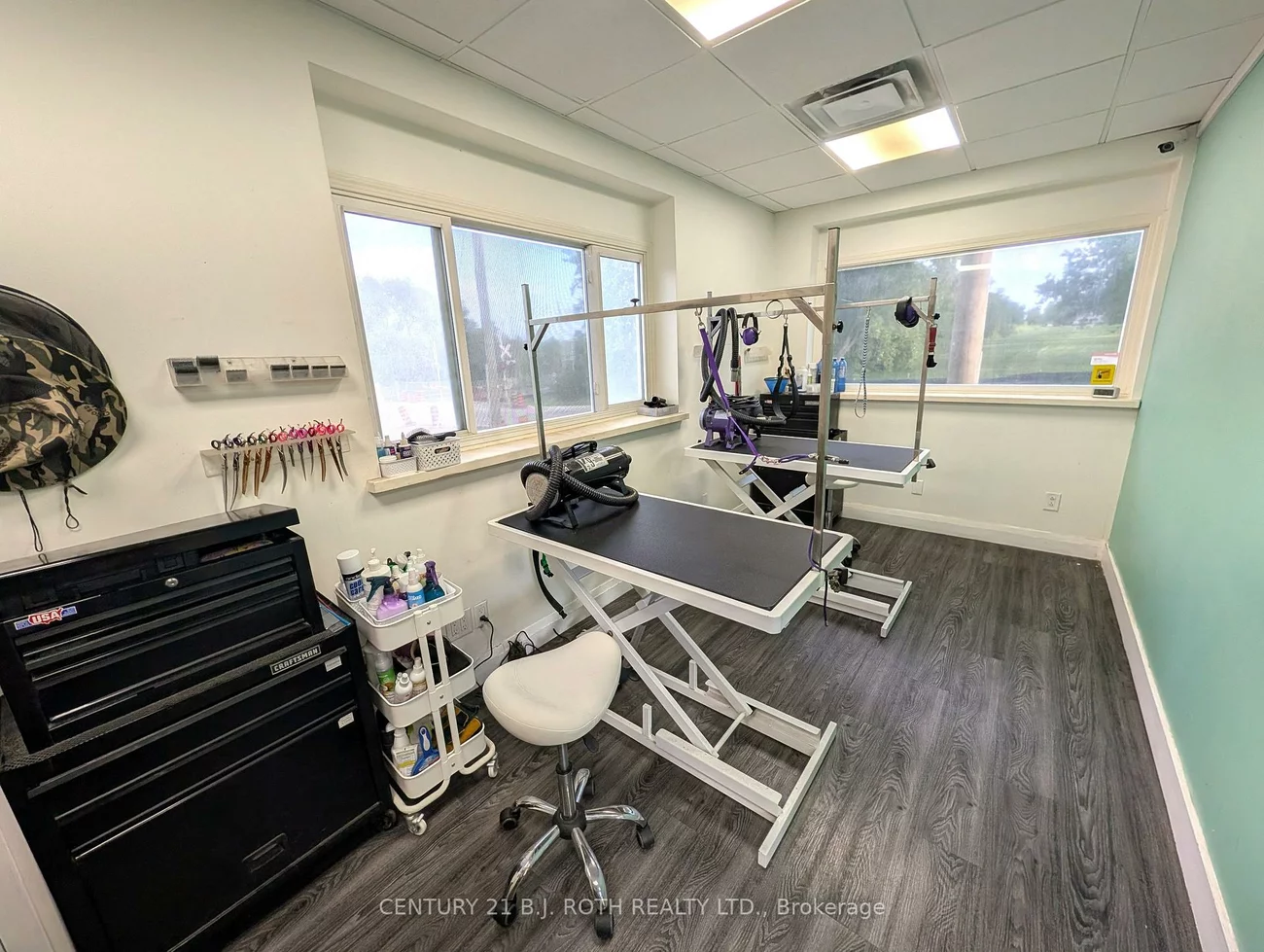 1364, Killarney Beach, Lefroy, Innisfil