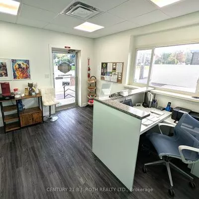 1364, Killarney Beach, Lefroy, Innisfil