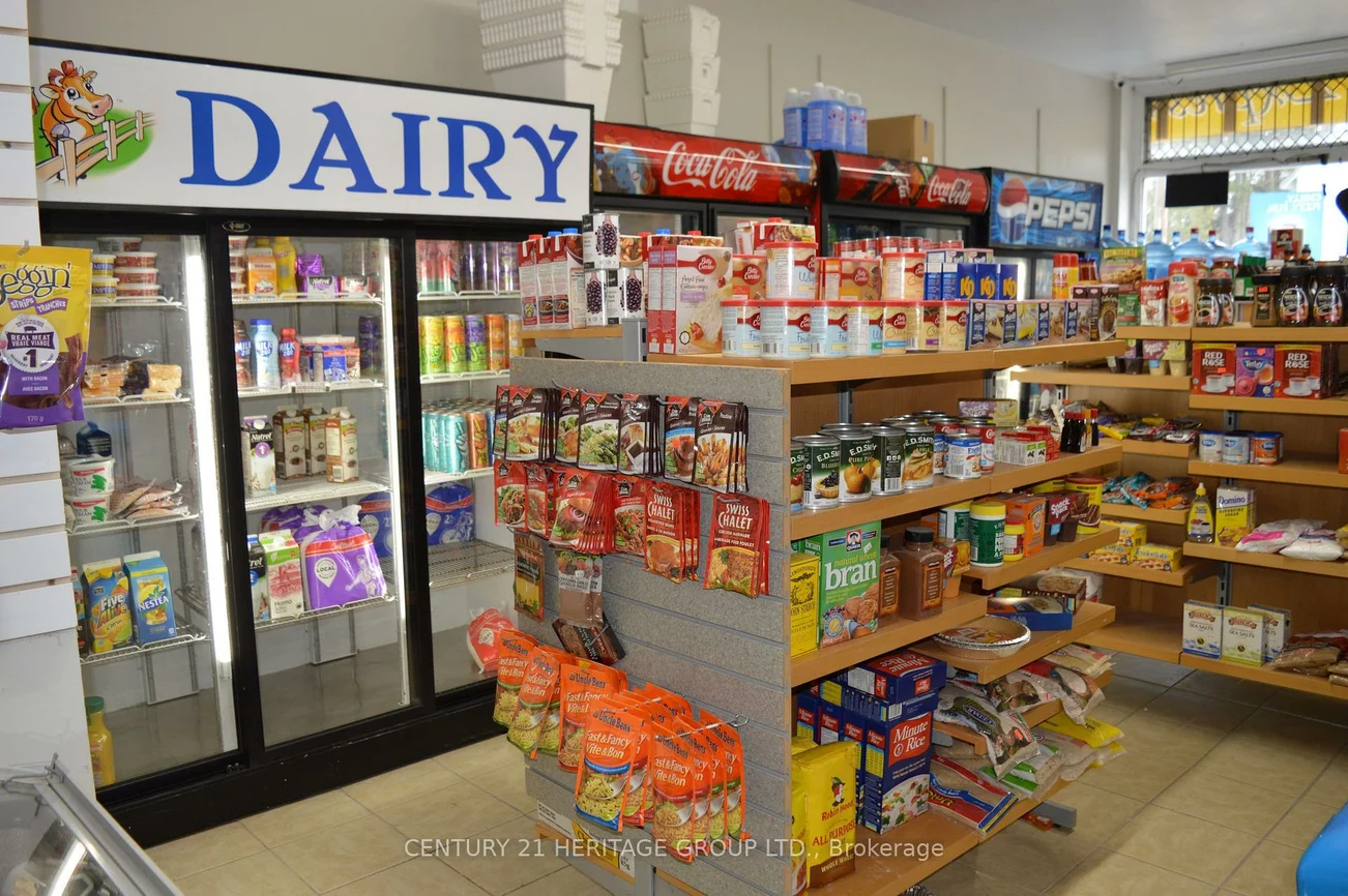 1341, Killarney Beach, Lefroy, Innisfil