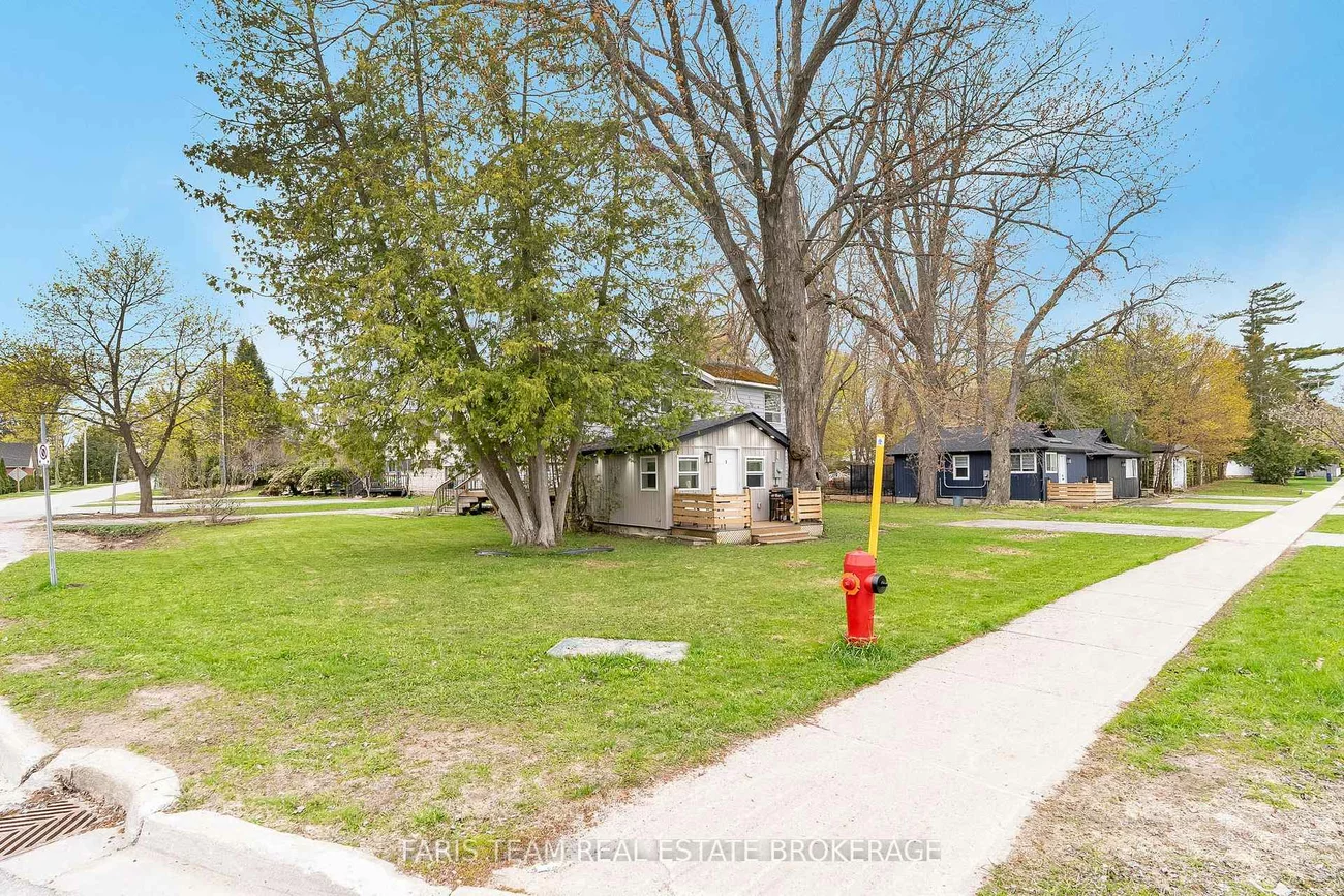687, Innisfil Beach Road, Alcona, Innisfil