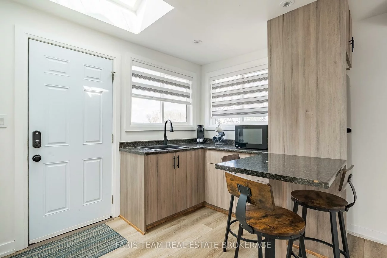 687, Innisfil Beach Road, Alcona, Innisfil