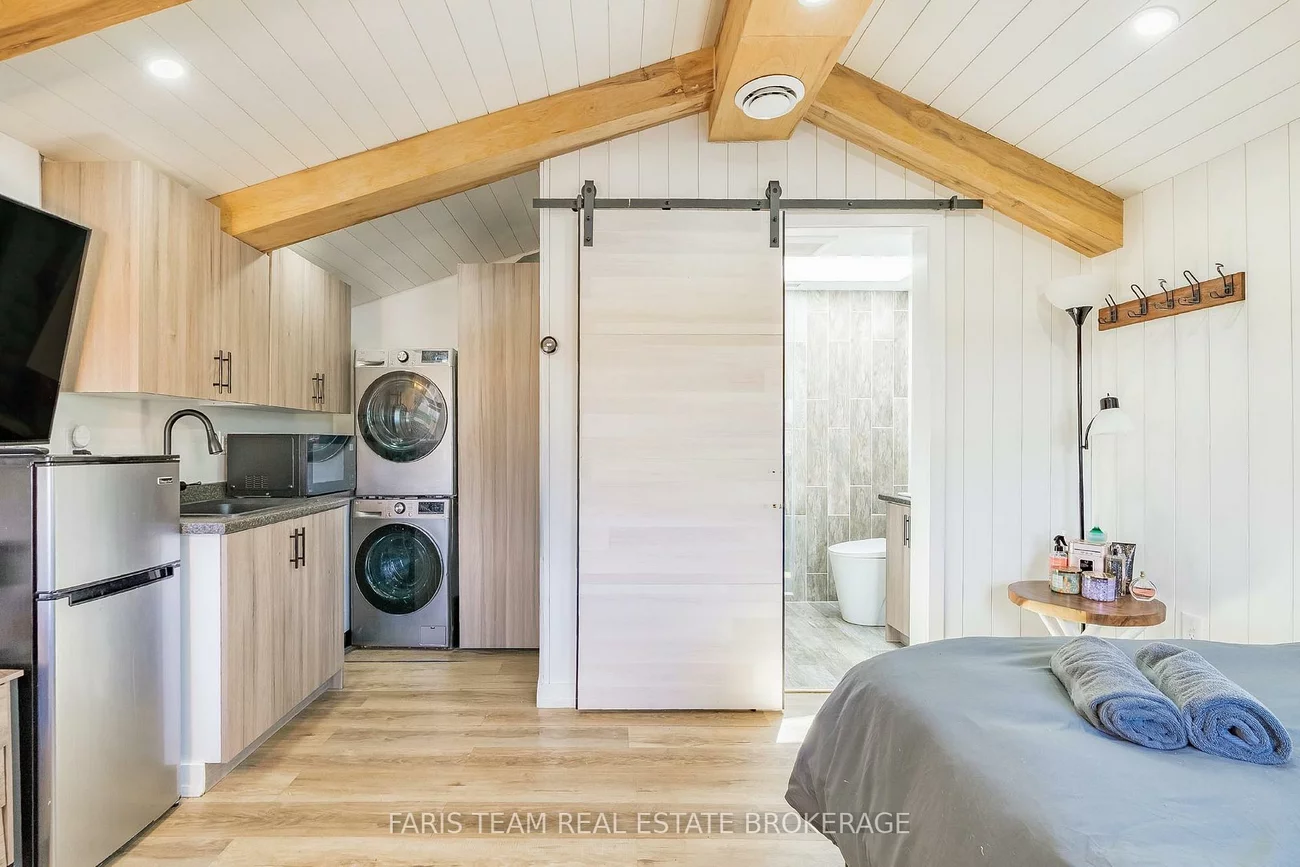 687, Innisfil Beach Road, Alcona, Innisfil