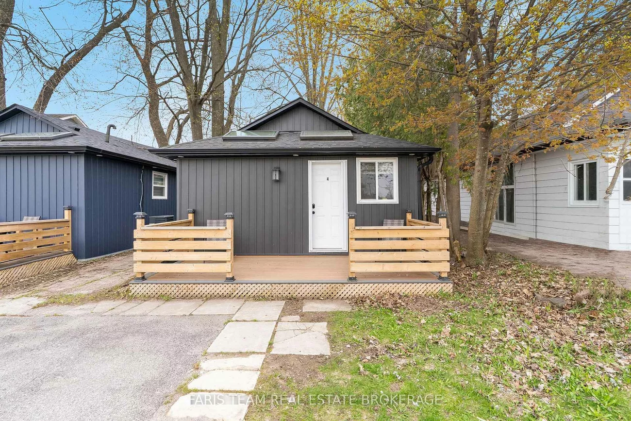687, Innisfil Beach Road, Alcona, Innisfil