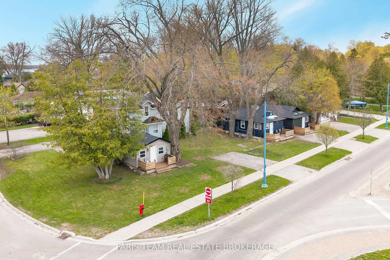 687, Innisfil Beach Road, Alcona, Innisfil