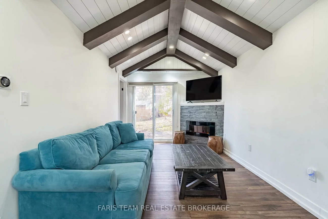 687, Innisfil Beach Road, Alcona, Innisfil