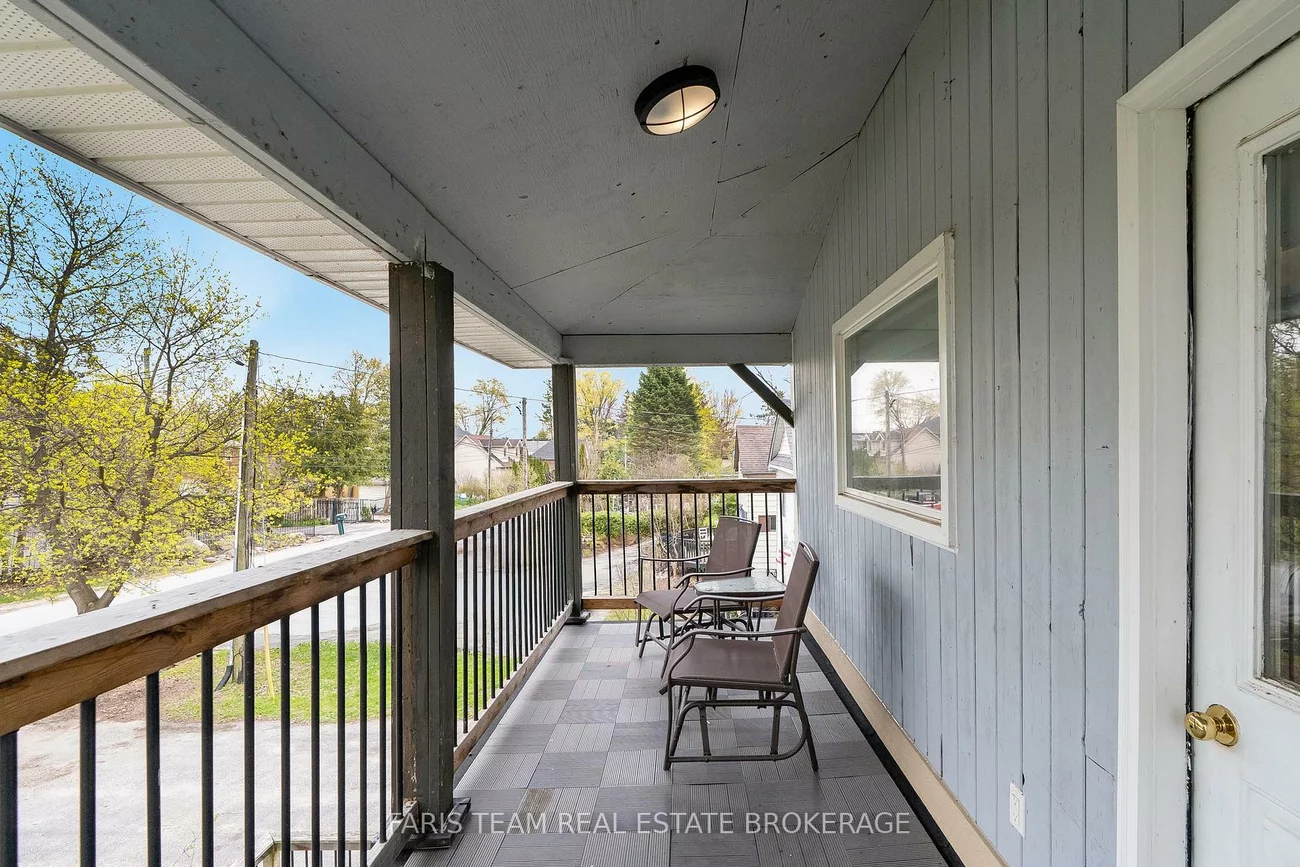 687, Innisfil Beach Road, Alcona, Innisfil