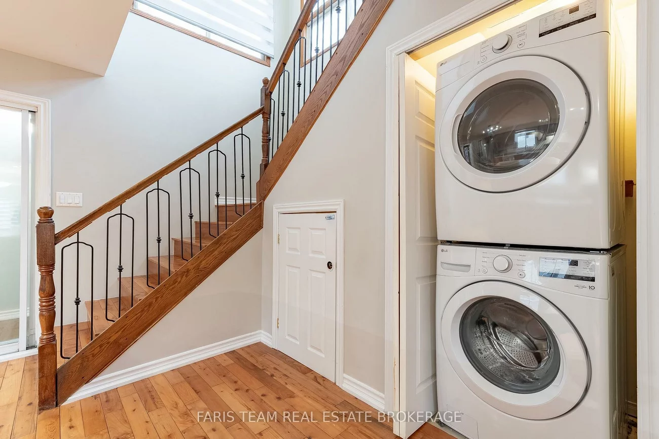 687, Innisfil Beach Road, Alcona, Innisfil