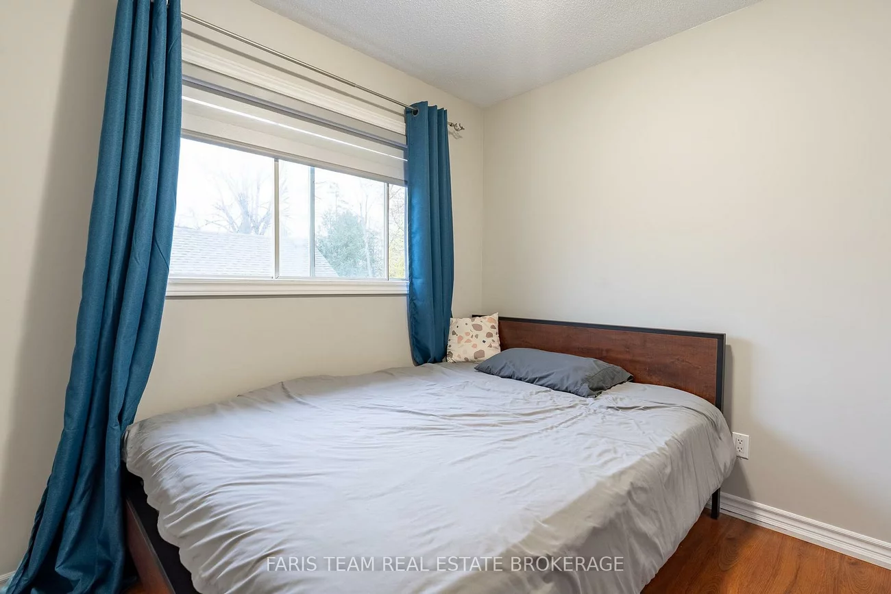 687, Innisfil Beach Road, Alcona, Innisfil