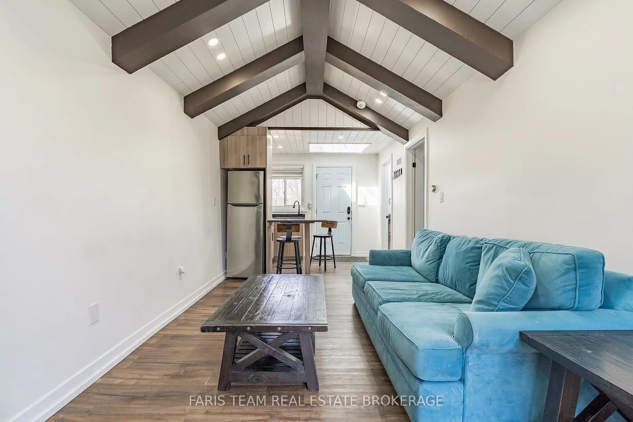 687, Innisfil Beach Road, Alcona, Innisfil