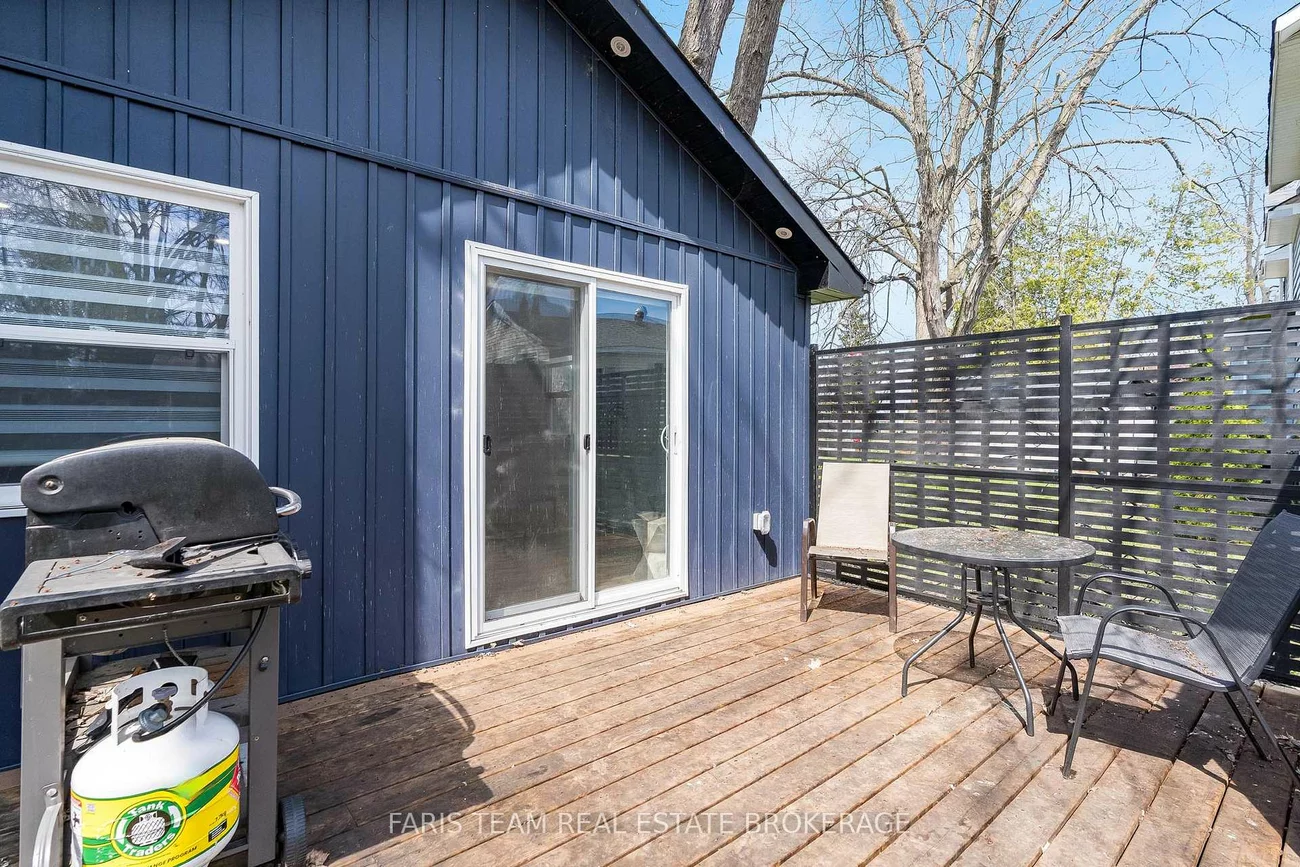 687, Innisfil Beach Road, Alcona, Innisfil