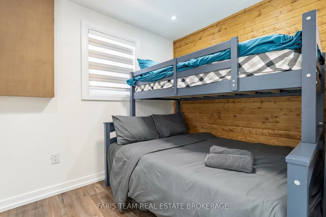 687, Innisfil Beach Road, Alcona, Innisfil