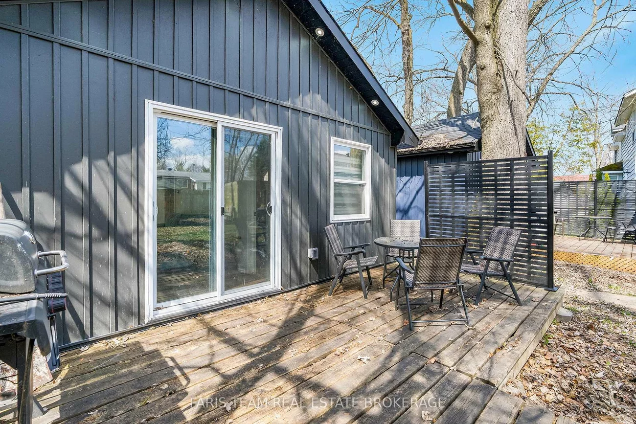 687, Innisfil Beach Road, Alcona, Innisfil