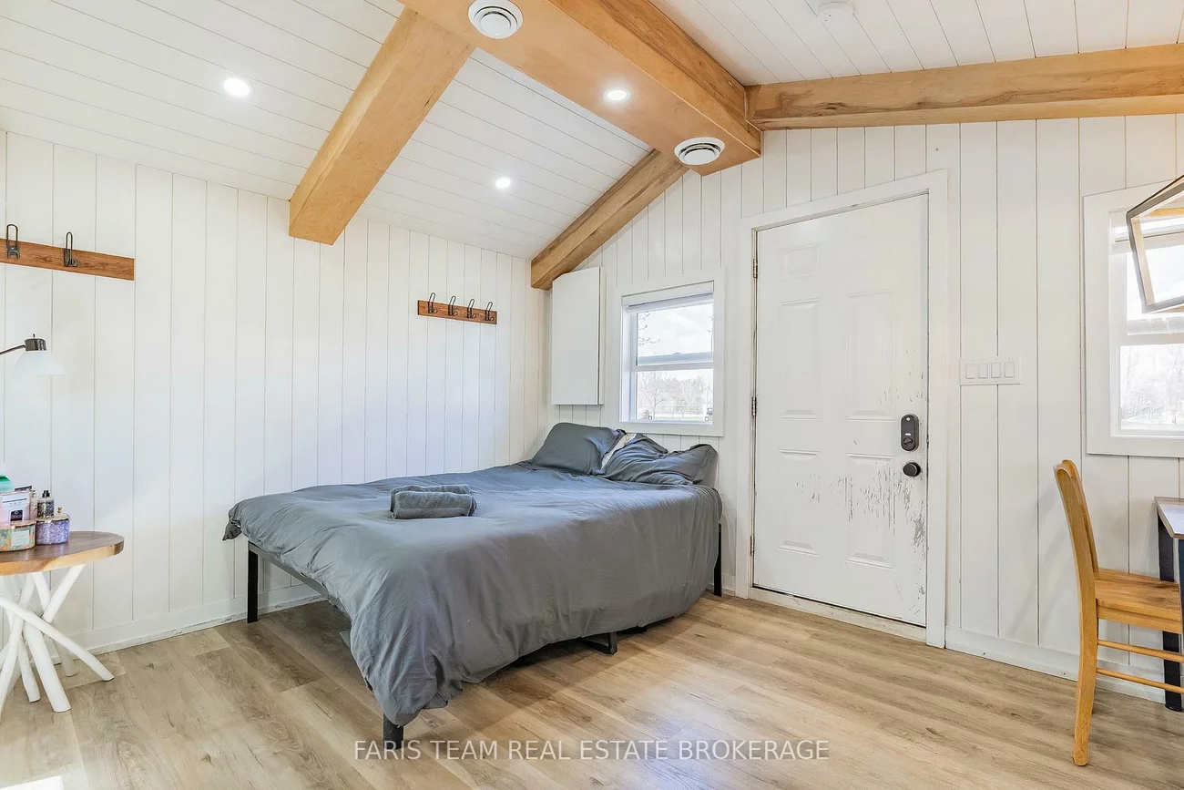 687, Innisfil Beach Road, Alcona, Innisfil