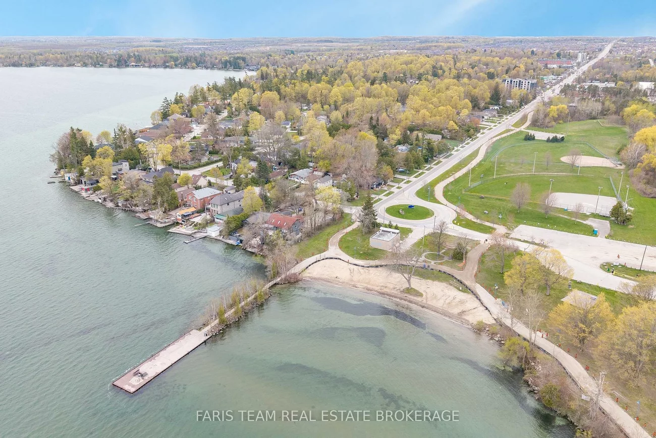 687, Innisfil Beach Road, Alcona, Innisfil