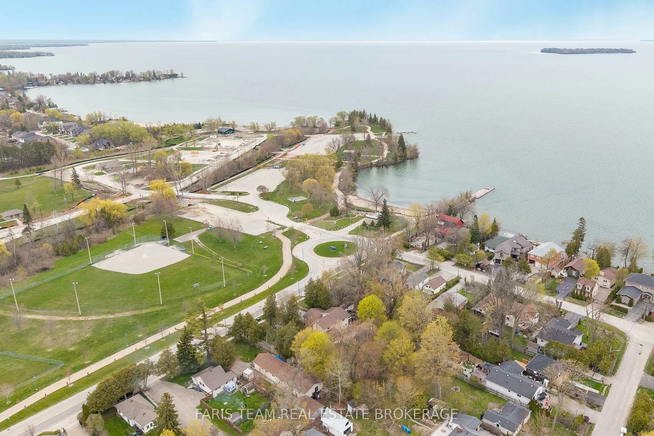 687, Innisfil Beach Road, Alcona, Innisfil