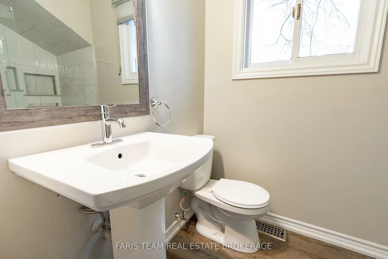 687, Innisfil Beach Road, Alcona, Innisfil