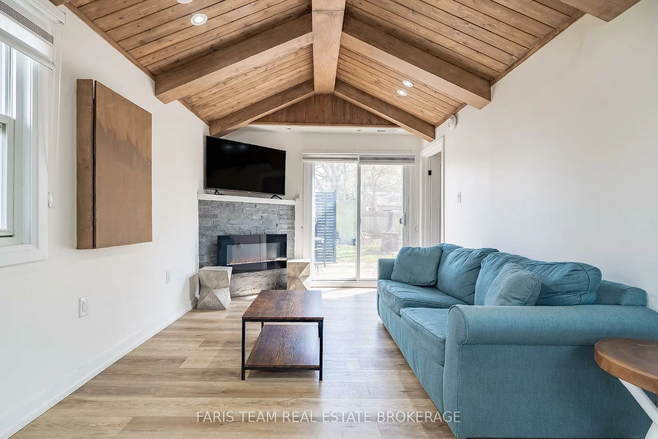687, Innisfil Beach Road, Alcona, Innisfil