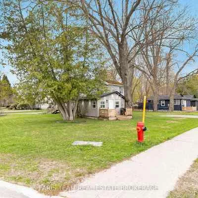 687, Innisfil Beach Road, Alcona, Innisfil
