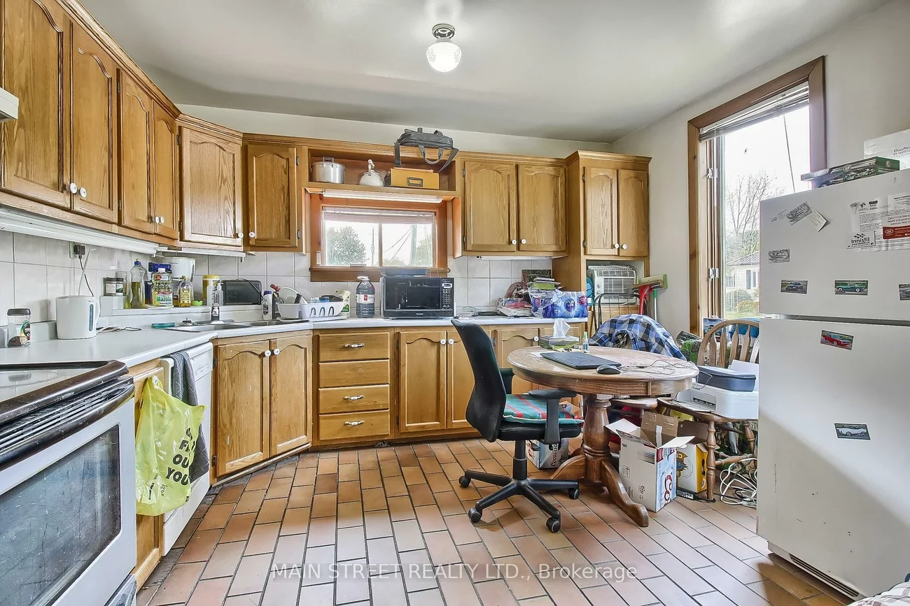 280, Bells, Gilford, Innisfil