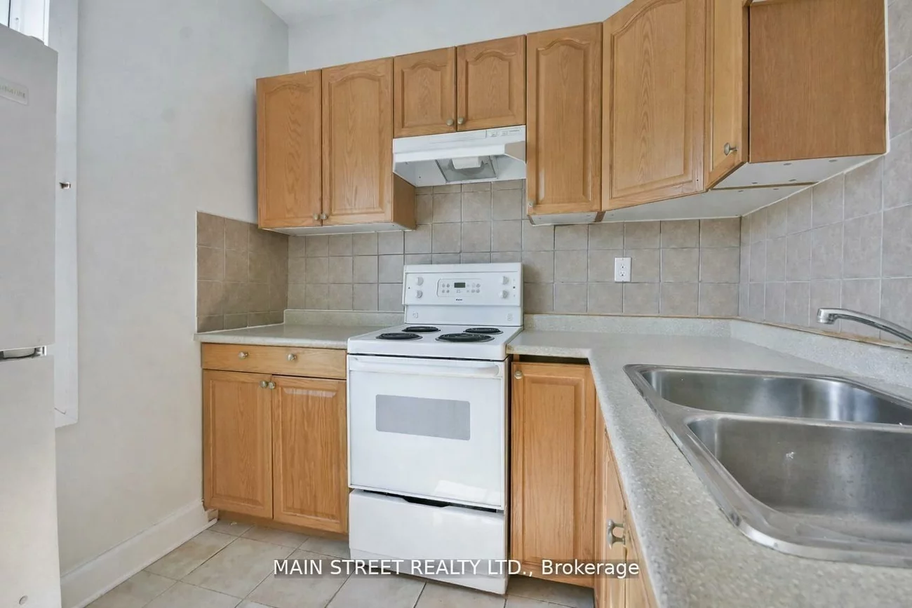 280, Bells, Gilford, Innisfil