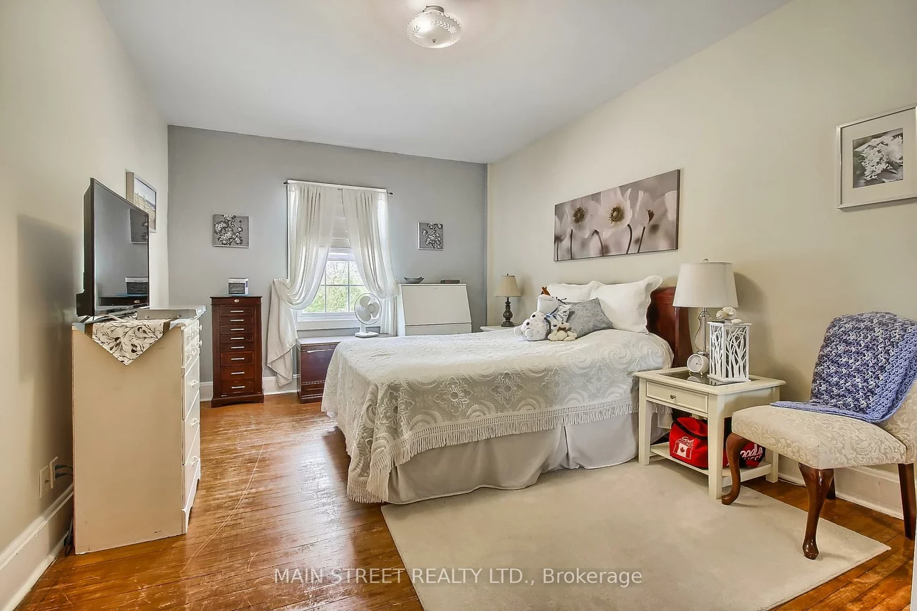 280, Bells, Gilford, Innisfil