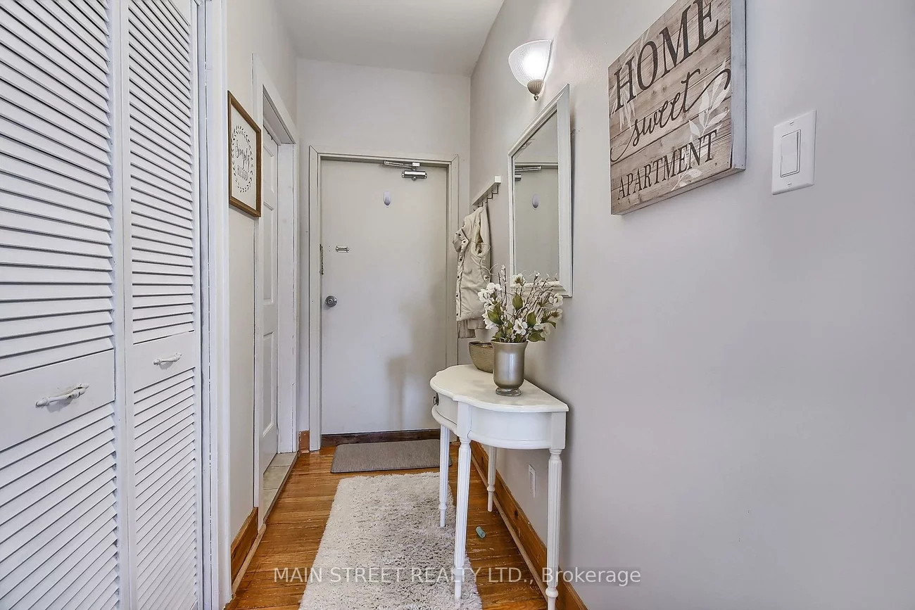 280, Bells, Gilford, Innisfil