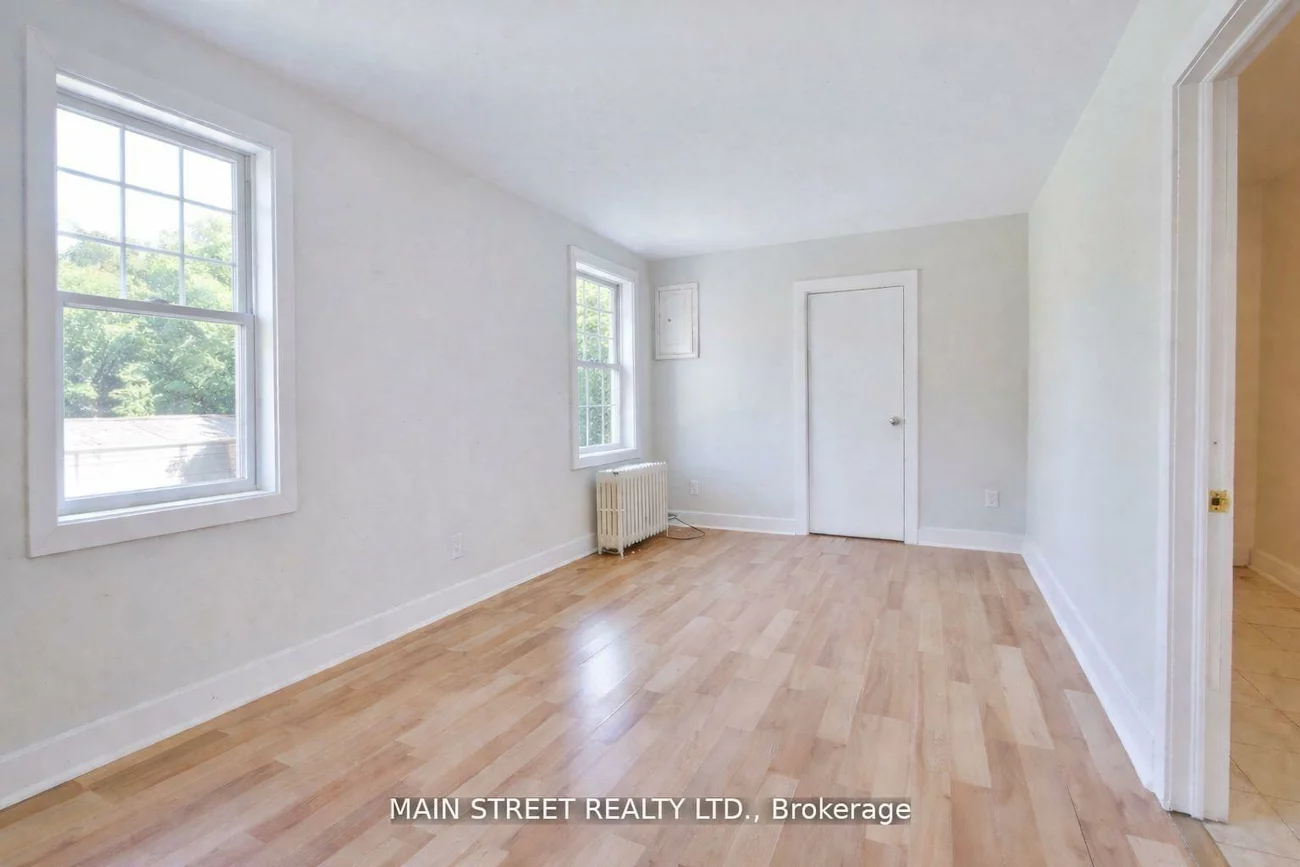 280, Bells, Gilford, Innisfil