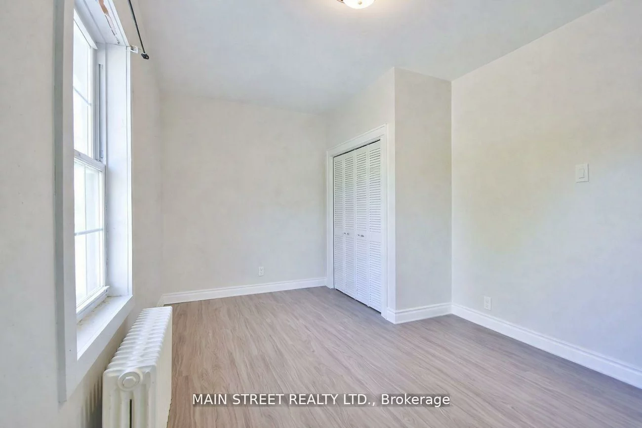 280, Bells, Gilford, Innisfil