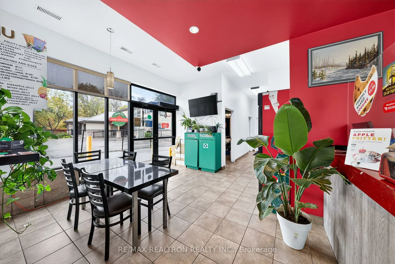 990, Innisfil Beach, Alcona, Innisfil