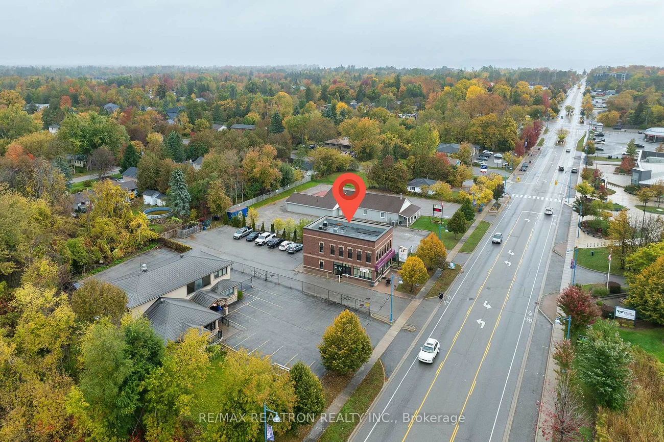 990, Innisfil Beach, Alcona, Innisfil