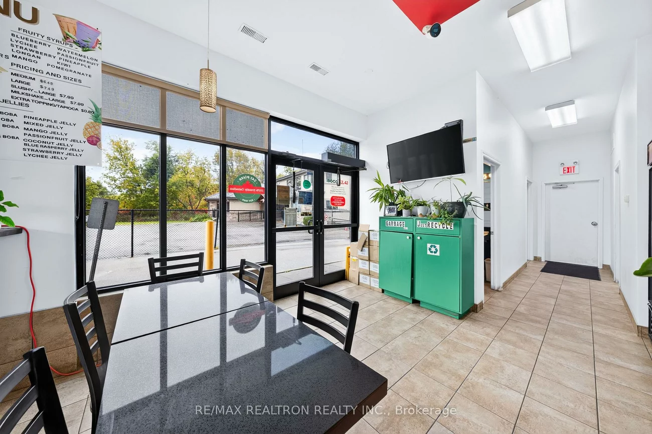 990, Innisfil Beach, Alcona, Innisfil